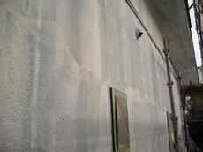 IT邸20111104-外壁下塗り終了.JPG