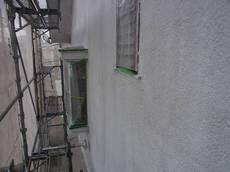 KM邸20111117-外壁下塗り２-s.JPG