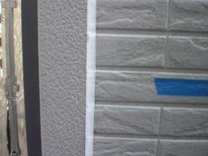 外壁塗装シールCIMG1334.JPG