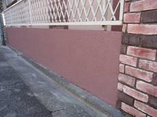 外壁塗装塀塗装アフターR0010969-s.JPG
