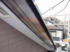 外壁塗装破風板アフターR0010492-s.JPG