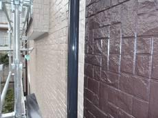 外壁塗装雨樋アフターP3080521-s.JPG
