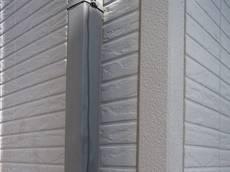 外壁塗装雨樋ビフォーRIMG0622-s.JPG