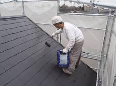 屋根塗装上塗りP3070510-s.JPG