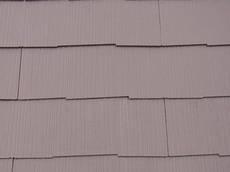 屋根塗装上塗りR0010326-s.JPG