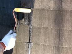屋根塗装下塗り20120320I001.jpg