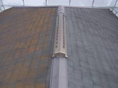外壁塗装20120526H2屋根ビフォー01.JPG