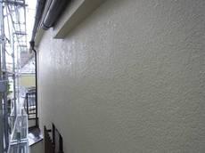 外壁塗装アフターR0012871-s.JPG