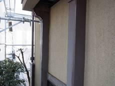 外壁塗装木部ビフォーR0011225-s.JPG