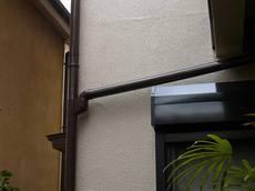 外壁塗装雨樋アフターR0012404-s.JPG