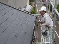 屋根塗装上塗りR0012843-s.JPG
