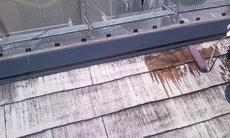 屋根塗装下塗り20120519Photo170.jpg