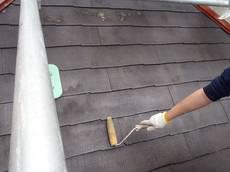屋根塗装下塗りP4210505-s.JPG