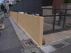 塀塗装K様邸外観アフターR0013150-s.JPG