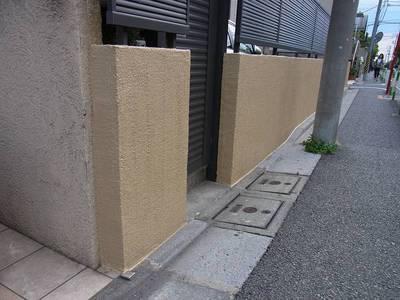 塀塗装K様邸外観アフターR0013152-s.JPG