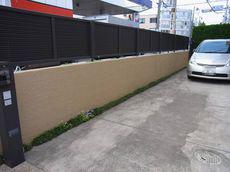 塀塗装K様邸外観アフターR0013155-s.JPG