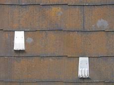 外壁塗装20120526H1屋根ビフォー02.JPG
