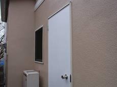 外壁塗装KM邸外壁アフターR0012585-s.JPG