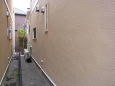 外壁塗装KM邸外壁アフターR0012588-s.JPG