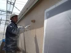 外壁塗装KM邸外壁中塗りP4060752-s.JPG