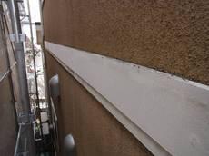 外壁塗装KM邸帯板ビフォーR0011609-s.JPG