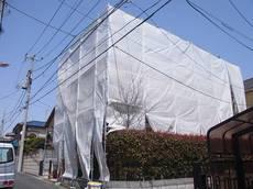 外壁塗装KM邸足場組みR0011538-s.JPG