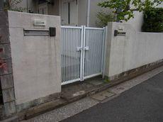 外壁塗装KR様邸塀ビフォーR0012701-s.JPG
