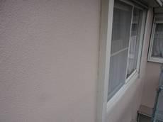外壁塗装KR様邸外壁上塗りR0013355-s.JPG