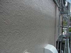 外壁塗装K様邸外壁上塗りR0012799-s.JPG