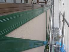 外壁塗装K様邸帯板P5251042-s.JPG