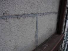 外壁塗装W様邸外壁ビフォーR0014027-s.JPG