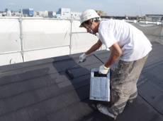 屋根塗装K様邸中塗りP5211034-s.JPG