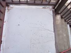 20120306外壁塗装目黒ハウスビフォーRIMG0043-s.JPG