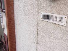 20120306外壁塗装目黒ハウスビフォーRIMG1971-s.JPG