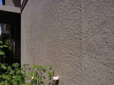 20120518外壁塗装W様邸外壁ビフォーR0013386-s.JPG