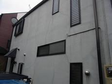 20120530外壁塗装S様邸外観ビフォーRIMG1308-s.JPG