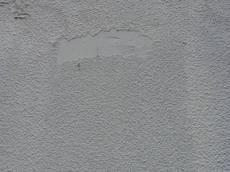20120621外壁塗装N様邸外壁ビフォーR0014367-s.JPG