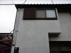 20120621外壁塗装N様邸外観ビフォーR0014336-s.JPG