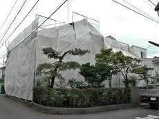 20120625外壁塗装N様邸足場組み005-s.JPG
