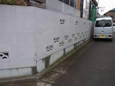 20120712外壁塗装F様邸外塀ビフォーR0014888-s.JPG