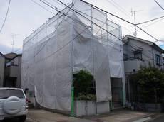 20120717外壁塗装N様邸足場組みR0014960-s.JPG