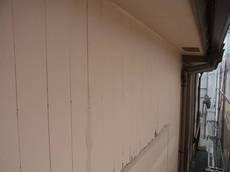 20120727外壁塗装T様邸外壁ビフォーR0015223-s.JPG