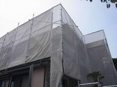 20120727外壁塗装T様邸足場組みR0015241-s.JPG