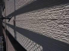 20120803外壁塗装N様邸完工前チェックR0015533-s.JPG
