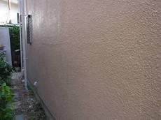 20120809外壁塗装K様邸外壁アフターR0015841-s.JPG
