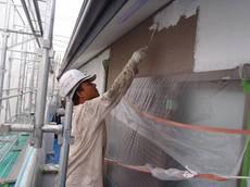 20120810外壁塗装F様邸外壁下塗りP8102135-s.JPG