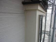 20120809外壁塗装K様邸足場組みR0015775.JPG