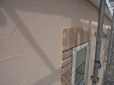 20120905外壁塗装K様邸中間チェックR0016935-s.JPG