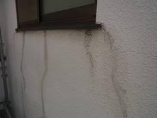 20120920外壁塗装K様邸作業前チェックR0017358-s.JPG