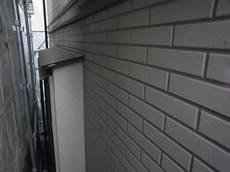 20120830外壁塗装I様邸外壁ビフォーR0016630-s.JPG